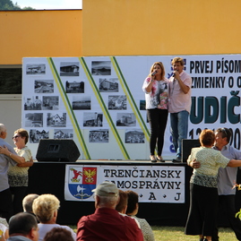 Víkend v znamení osláv výročí a cyrilometodských hodov - UDICA_3