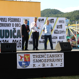 Víkend v znamení osláv výročí a cyrilometodských hodov - UDICA_4