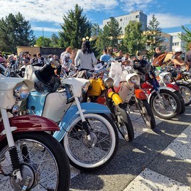 Zväčšiť fotografiu - Víkend v znamení výročí obcí a prehliadky strojov - 20230902_101537