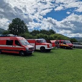 Zväčšiť fotografiu - Víkend v znamení výročí obcí a prehliadky strojov - 20230902_120608