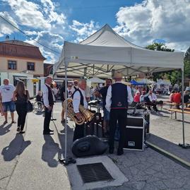 Zväčšiť fotografiu - Víkend v znamení výročí obcí a prehliadky strojov - 20230902_152640