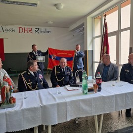 Zväčšiť fotografiu - Víkend v znamení výročí obcí a prehliadky strojov - 20230902_120440