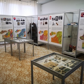 Zväčšiť fotografiu - Vitajte v matúšovom kraji! - Hornonitrianske múzeum_Matúšov kraj (1)