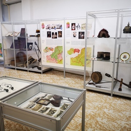Zväčšiť fotografiu - Vitajte v matúšovom kraji! - Hornonitrianske múzeum_Matúšov kraj (4)