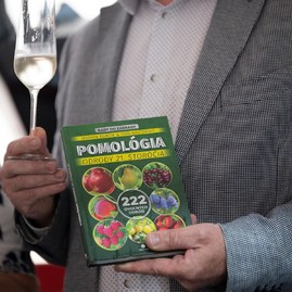 Zväčšiť fotografiu - Vítanie jari po trenčiansky