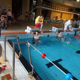 Víťazmi sa stali klienti z css ipa. trénovali celý rok a doniesli dve medaile - DSC05502