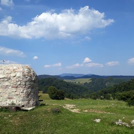 Zväčšiť fotografiu - Vkt v roku 2023 zavedie na nezvyčajné, no atraktívne miesta - 06-Sedlo-Obšiar-_zagurami