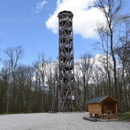 Zväčšiť fotografiu - Vkt v roku 2023 zavedie na nezvyčajné, no atraktívne miesta - ibovka_trencin.sk