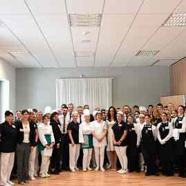 Zväčšiť fotografiu - Vláda chce naštartovať dynamiku transformácie hornonitrianskeho regiónu - DSC_8389