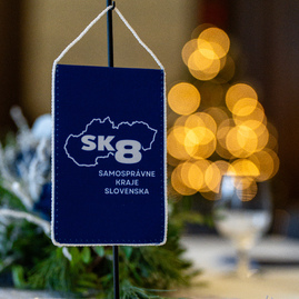 Zväčšiť fotografiu - Vláda pomôže krajom s financovaním sociálnych služieb u neverených poskytovateľov