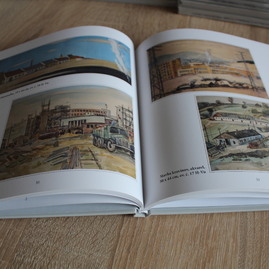 Zväčšiť fotografiu - Vlastivedné múzeum s novou publikáciou - IMG_8772