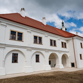 Zväčšiť fotografiu - TSK_Otvorenie_Draskovicovho_kastiela_mini__39_of_40_TITULKA