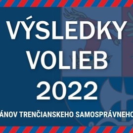 Zväčšiť fotografiu - Volebná účasť vo voľbách do vúc dosiahla 43,74% - tsk_1