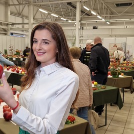 Zväčšiť fotografiu - Všetko má svoj čas, odkazujú záhradkári - 20221014_101342(0)