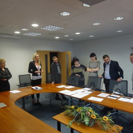Vyhodnotenie súťaže o názov a logo krajskej organizácie cestovného ruchu trenčianskeho samosprávneho kraja - 1_resize