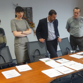 Vyhodnotenie súťaže o názov a logo krajskej organizácie cestovného ruchu trenčianskeho samosprávneho kraja - 2_resize