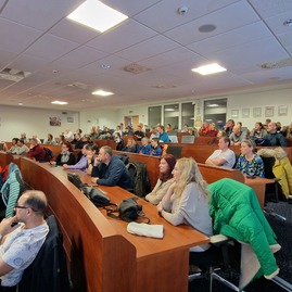 Zväčšiť fotografiu - Vyhodnotili ďalší ročník obľúbeného projektu - 20231209_150124[1]