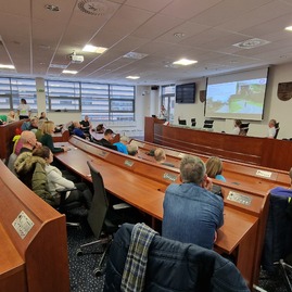 Zväčšiť fotografiu - Vyhodnotili ďalší ročník obľúbeného projektu - 20231209_152614