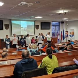Zväčšiť fotografiu - Vyhodnotili ďalší ročník obľúbeného projektu - 20231209_155000