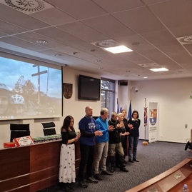 Zväčšiť fotografiu - Vyhodnotili ďalší ročník obľúbeného projektu - 20231209_153735