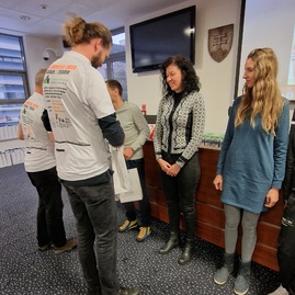 Zväčšiť fotografiu - Vyhodnotili ďalší ročník obľúbeného projektu - 20231209_154227
