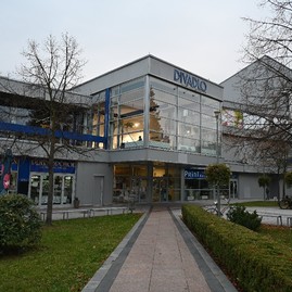 Zväčšiť fotografiu - Výnimočná nedeľa v kraji – návrat posvätného priestoru a oslava folklórneho jubilea