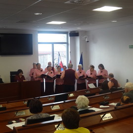 Výročná konferencia oblastného výboru slovenského zväzu protifašistických bojovníkov - A (2)_resize
