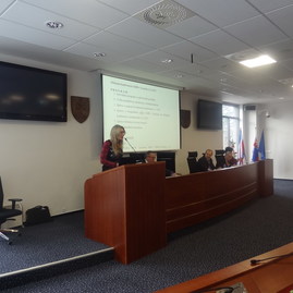 Výročná konferencia oblastného výboru slovenského zväzu protifašistických bojovníkov - A (3)_resize