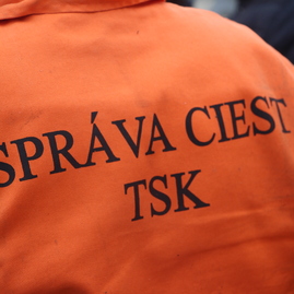 Výsledok návštev zložiek záchranného systému v trenčianskom kraji: neustále k dispozícii ochrániť život, zdravie a majetok jeho obyvateľov - IMG_3507