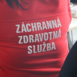 Výsledok návštev zložiek záchranného systému v trenčianskom kraji: neustále k dispozícii ochrániť život, zdravie a majetok jeho obyvateľov - IMG_3559
