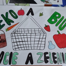 Zväčšiť fotografiu - Využite novinku – krajskú ekoporadňu! - 5