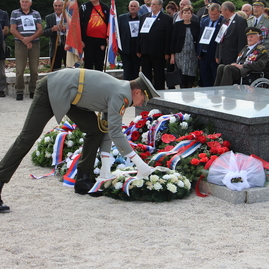 Zväčšiť fotografiu - Význam snp pripomenú viaceré podujatia v kraji - IMG_0300