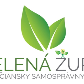 Zväčšiť fotografiu - Vzdajme hold nielen cyklistom! - logo_ZZ