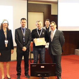 Webové sídlo trenčianskeho samosprávneho kraja je druhé najlepšie - IMG_6850