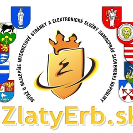 Zväčšiť fotografiu - Webstránka trenčianskeho kraja obhájila striebornú priečku v súťaži zlatý erb - 0c758c944f0062609b2677e28107bc5e_XL