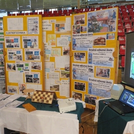 Z búrz práce a informácií odchádzali všetci so ziskom - BURZA PD_08102015 (11)