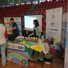 Z búrz práce a informácií odchádzali všetci so ziskom - BURZA PD_08102015 (13)
