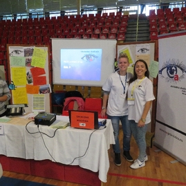 Z búrz práce a informácií odchádzali všetci so ziskom - BURZA PD_08102015 (15)