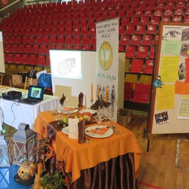 Z búrz práce a informácií odchádzali všetci so ziskom - BURZA PD_08102015 (17)