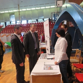 Z búrz práce a informácií odchádzali všetci so ziskom - BURZA PD_08102015 (20)