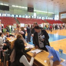 Z búrz práce a informácií odchádzali všetci so ziskom - BURZA PD_08102015 (21)