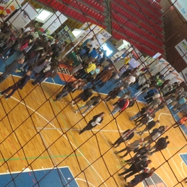 Z búrz práce a informácií odchádzali všetci so ziskom - BURZA PD_08102015 (25)