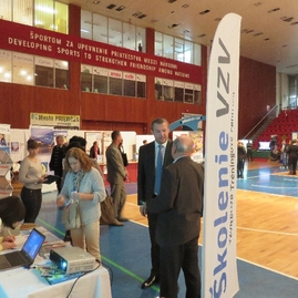 Z búrz práce a informácií odchádzali všetci so ziskom - BURZA PD_08102015 (29)