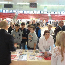 Z búrz práce a informácií odchádzali všetci so ziskom - BURZA PD_08102015 (2)