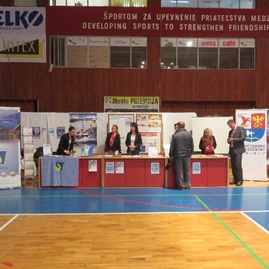 Z búrz práce a informácií odchádzali všetci so ziskom - BURZA PD_08102015 (30)