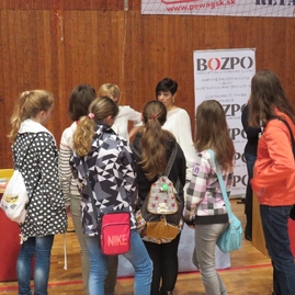 Z búrz práce a informácií odchádzali všetci so ziskom - BURZA PD_08102015 (31)