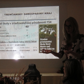 Z búrz práce a informácií odchádzali všetci so ziskom - BURZA PD_08102015 (34)