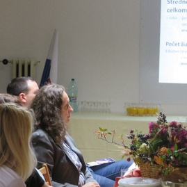 Z búrz práce a informácií odchádzali všetci so ziskom - BURZA PD_08102015 (35)