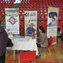 Z búrz práce a informácií odchádzali všetci so ziskom - BURZA PD_08102015 (3)