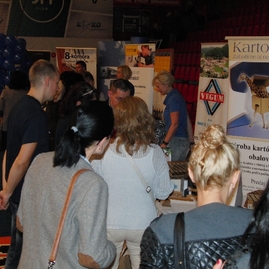 Z búrz práce a informácií odchádzali všetci so ziskom - BURZA PD_08102015 (4)